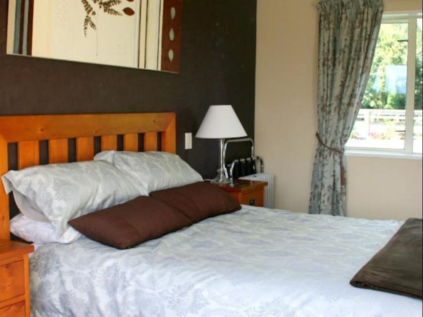 Lexington Park Cottages Cambridge Ngoại thất bức ảnh